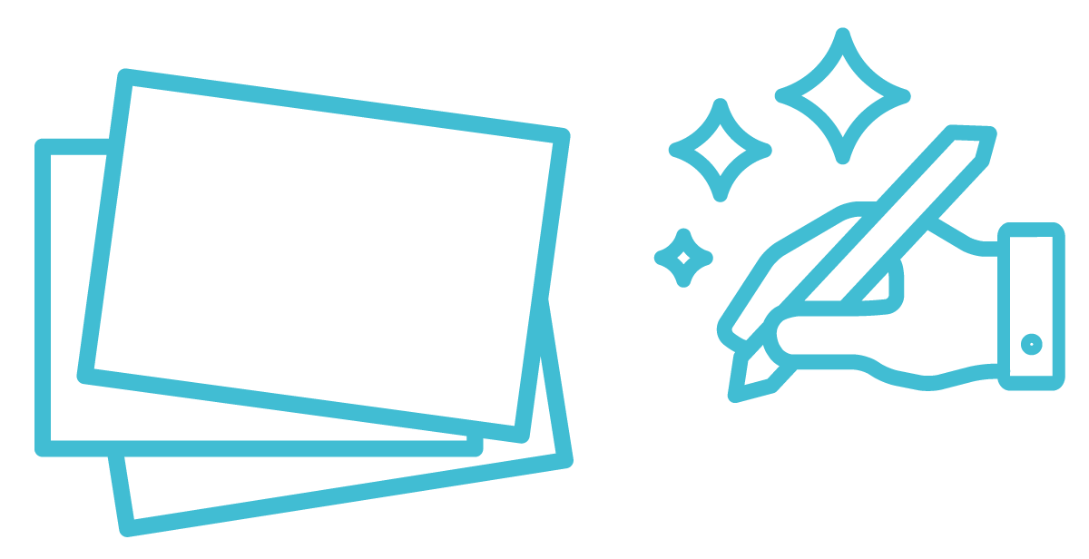 modifying-slides